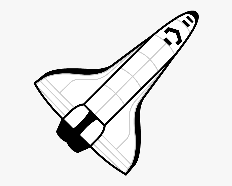 Spaceflight Png, Transparent Clipart
