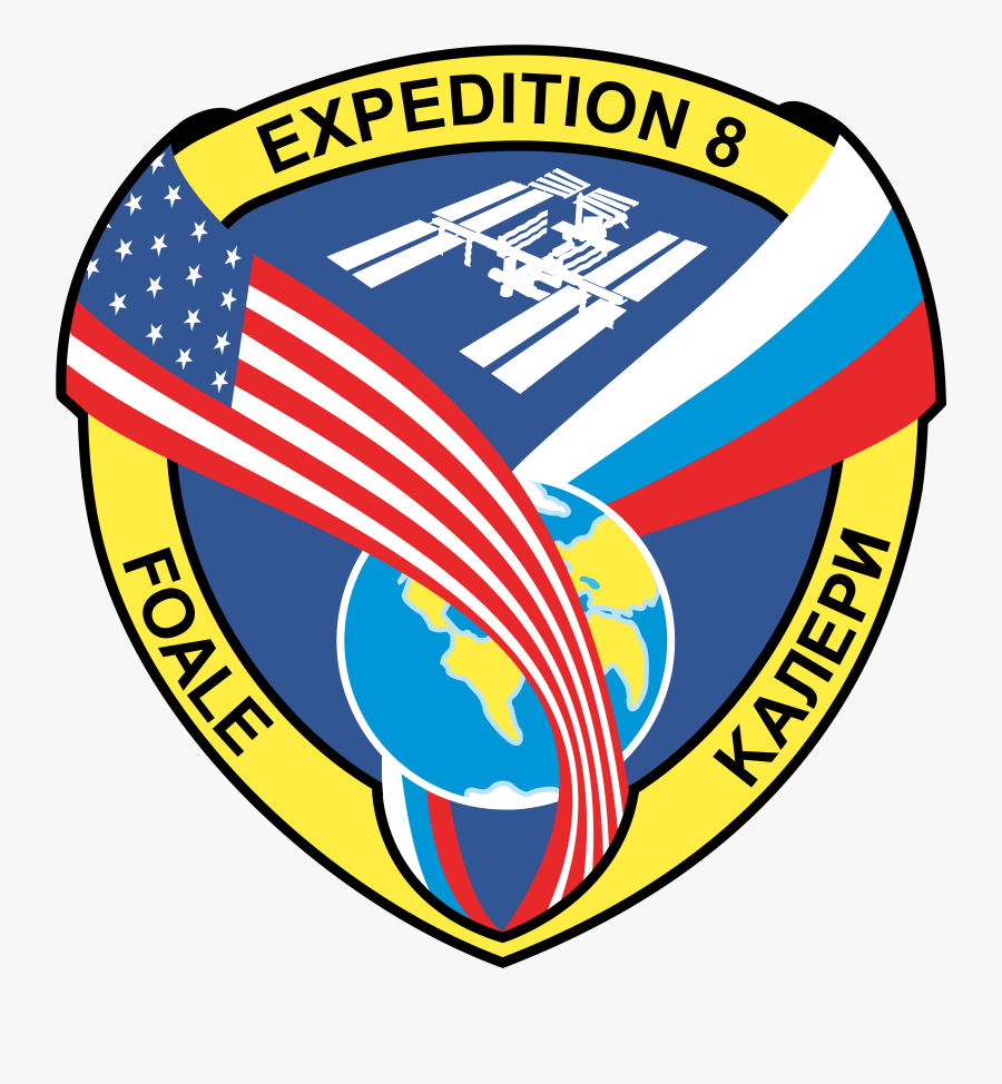 South Central Railway Zone, Transparent Clipart