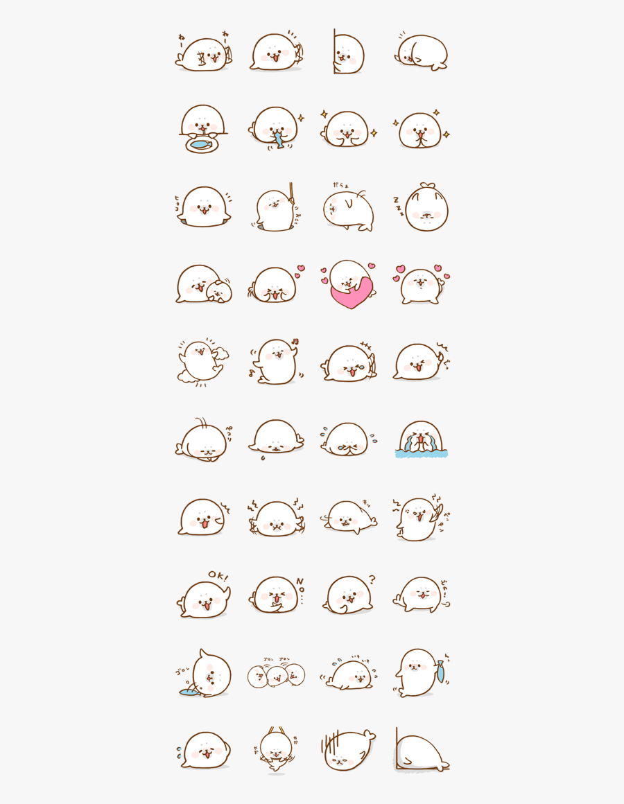 Clip Art, Transparent Clipart