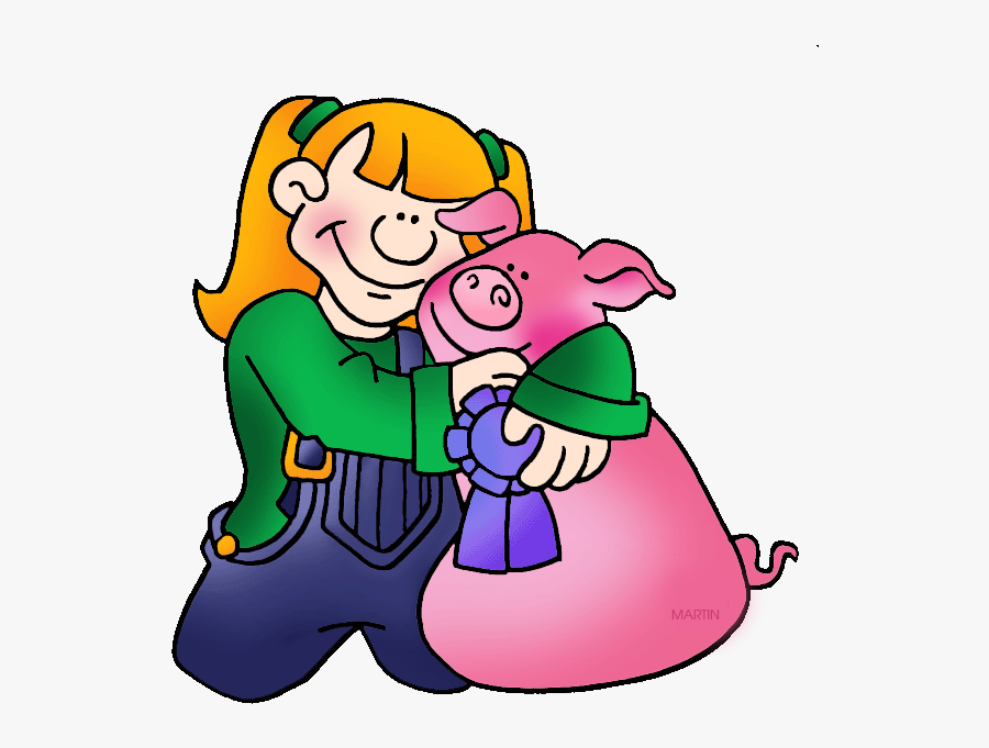 4h - 4 H Clip Art, Transparent Clipart