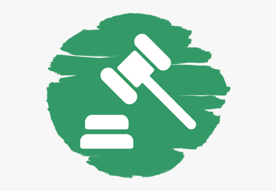 4-h Clover Png - Illustration, Transparent Clipart