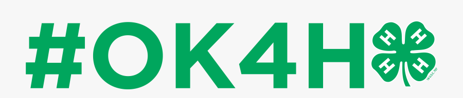 Sign, Transparent Clipart