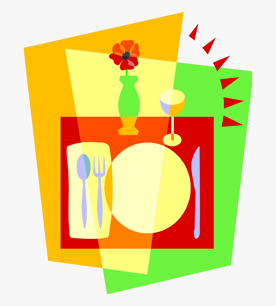 Clip Art, Transparent Clipart