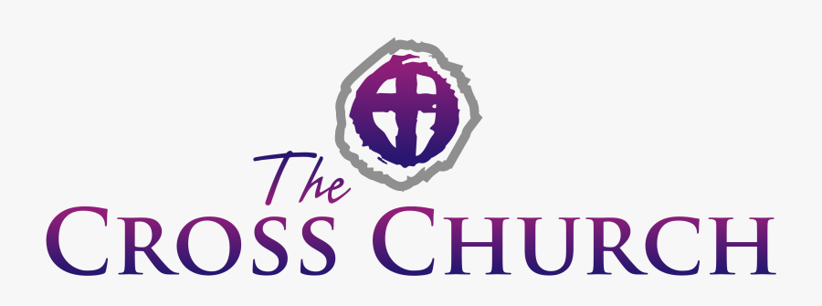 The Gospel Mandate - Emblem, Transparent Clipart