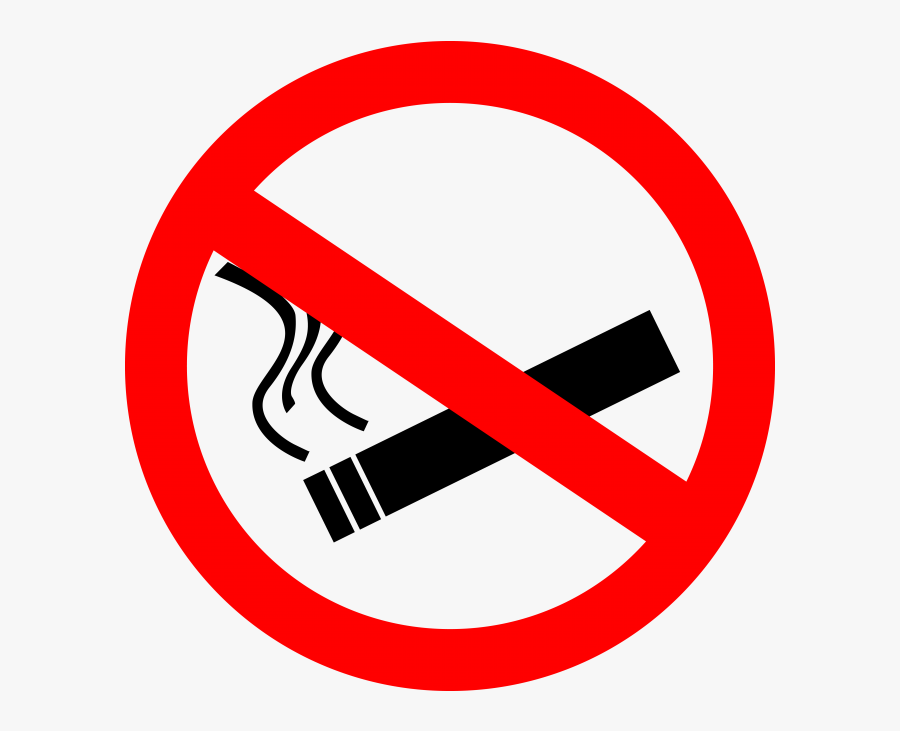 Transparent No Sign Png - Family Ban Icon, Transparent Clipart