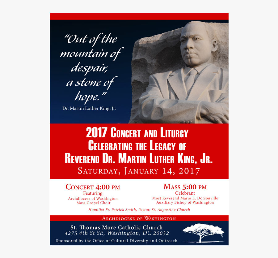 Clip Art Posters And Flyers Martin - Poster, Transparent Clipart