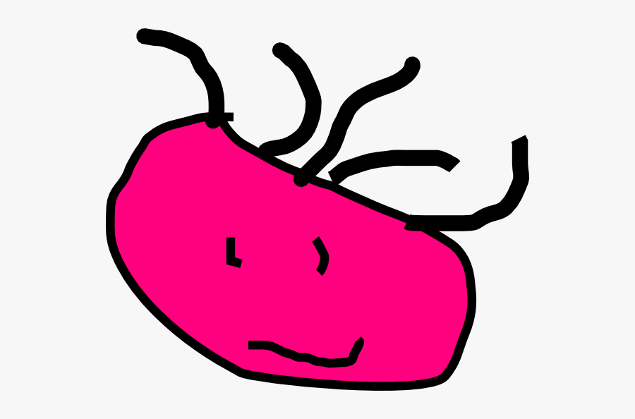 Clip Art, Transparent Clipart