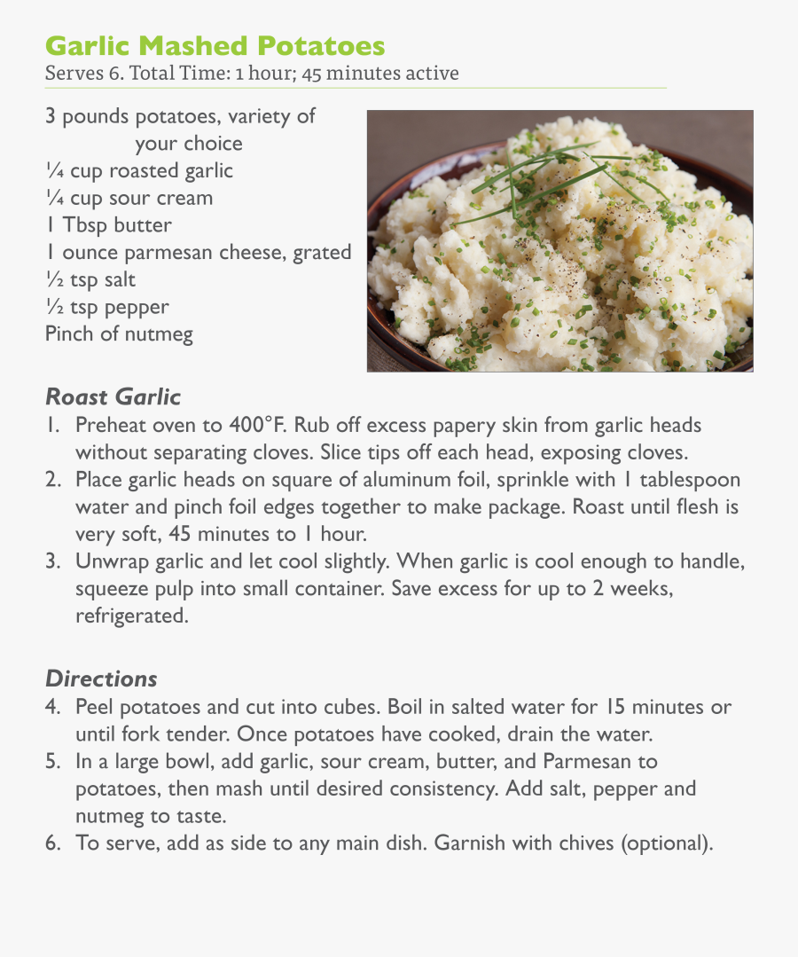 Click On The Mashed Potatoes Image Below For A Printable - Steamed Rice, Transparent Clipart