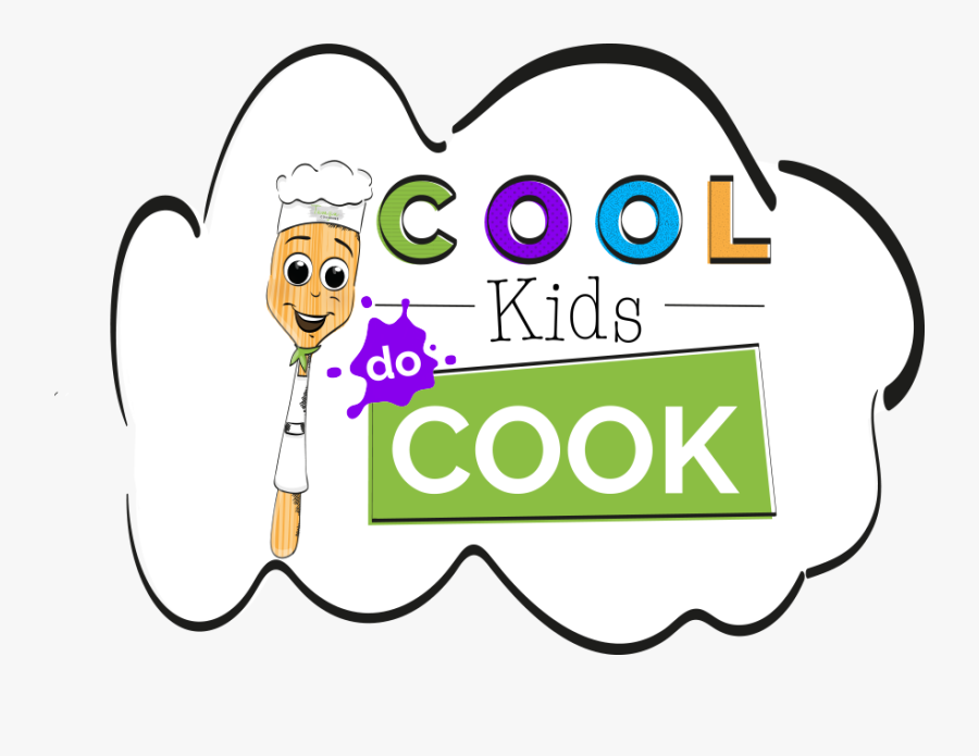 Potatoes Also Known As - Cartoon, Transparent Clipart