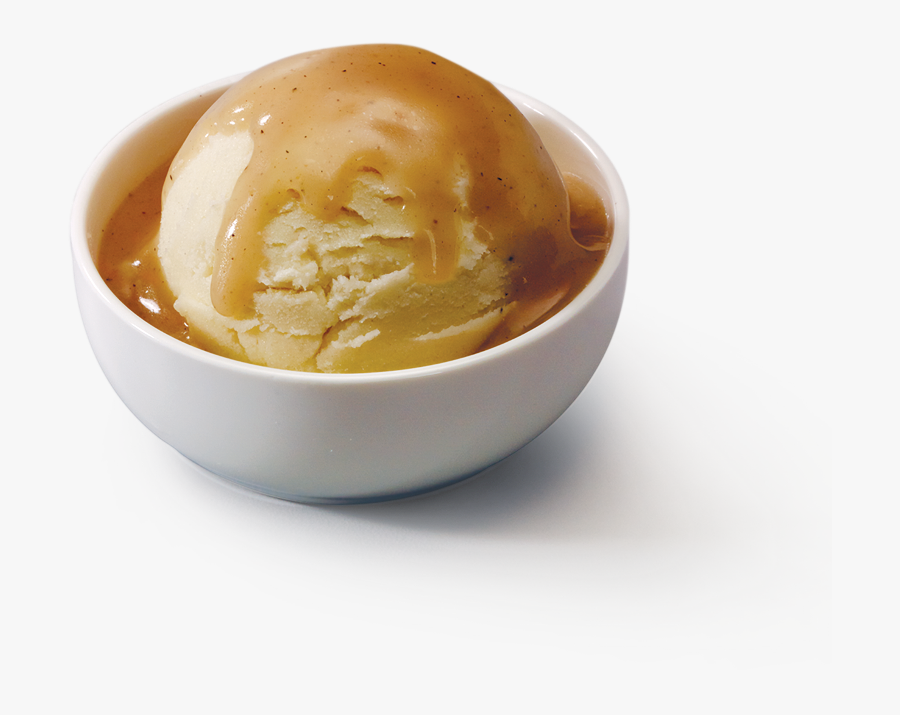 Transparent Mashed Potatoes Png - Soy Egg, Transparent Clipart
