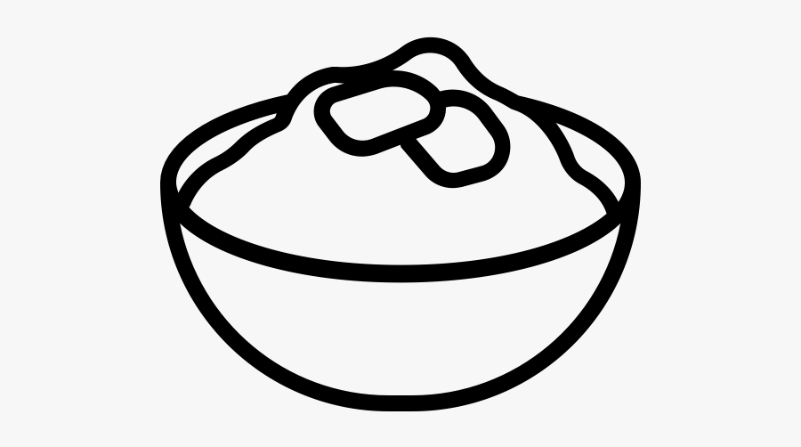 Line Art, Transparent Clipart