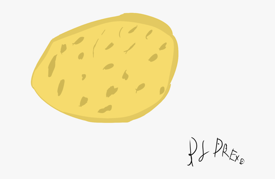 Pitahaya, Transparent Clipart