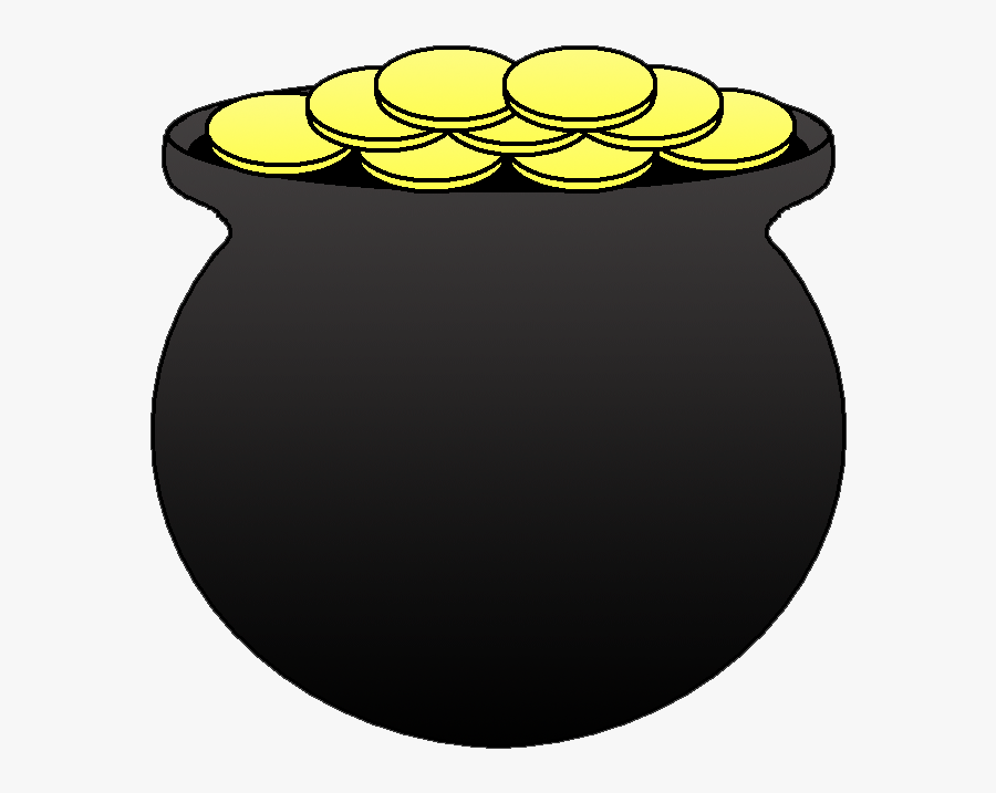 Clip Art, Transparent Clipart