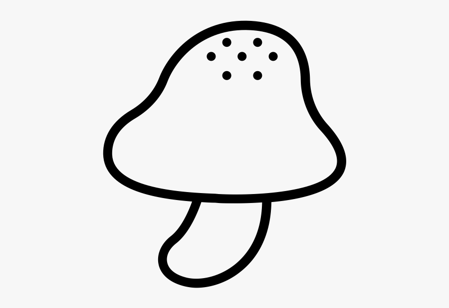 Line Art, Transparent Clipart