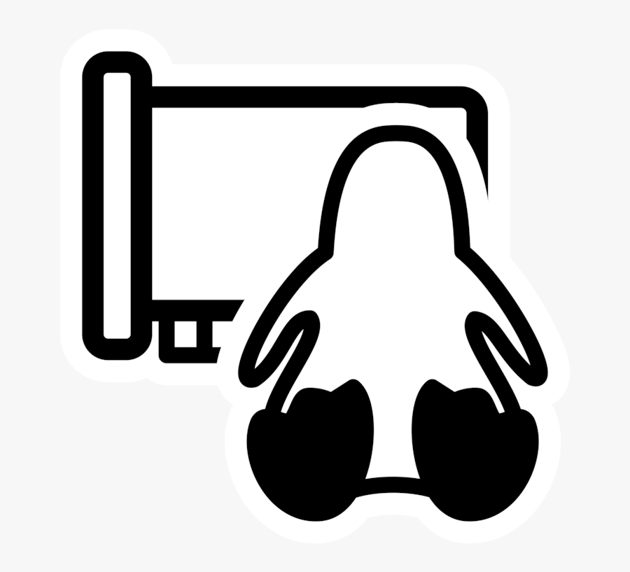 Text,line,headphones - Audio Card Icon Transparent, Transparent Clipart