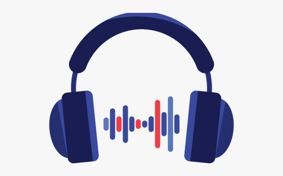 Headphones Png Transparent Images Headphones Png Icon Free Transparent Clipart Clipartkey Headphones Png Transparent Images Headphones Png Icon Free Transparent Clipart Clipartkey