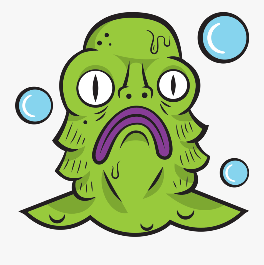 Rock Clipart Moon Rock, Transparent Clipart