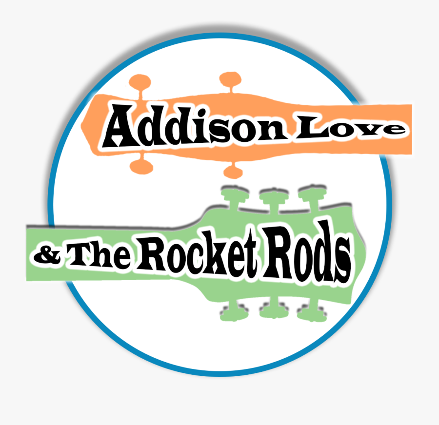 50"s Rock And Roll Clip Art - Skateboard Furniture, Transparent Clipart