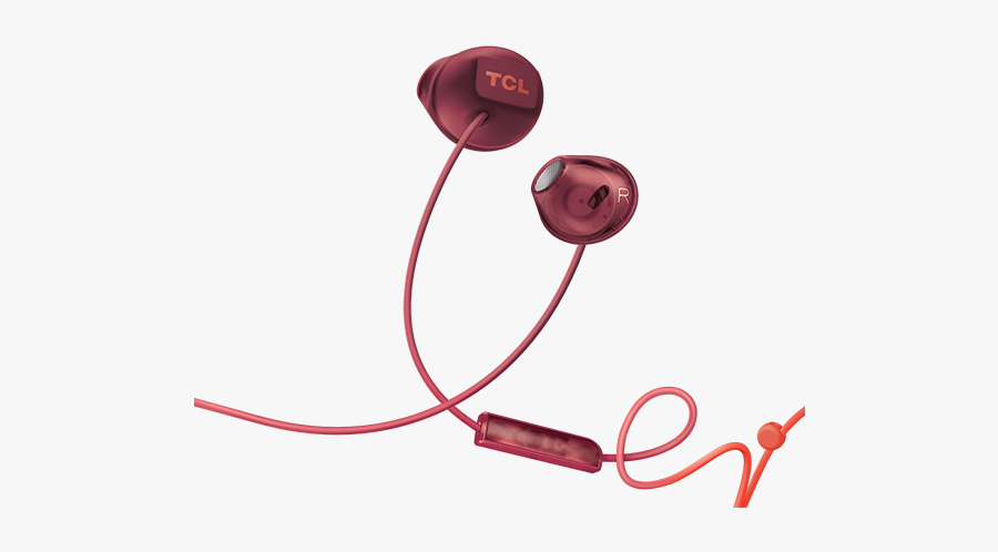 Socl200bk - Beauty - Socl100btbl, Transparent Clipart