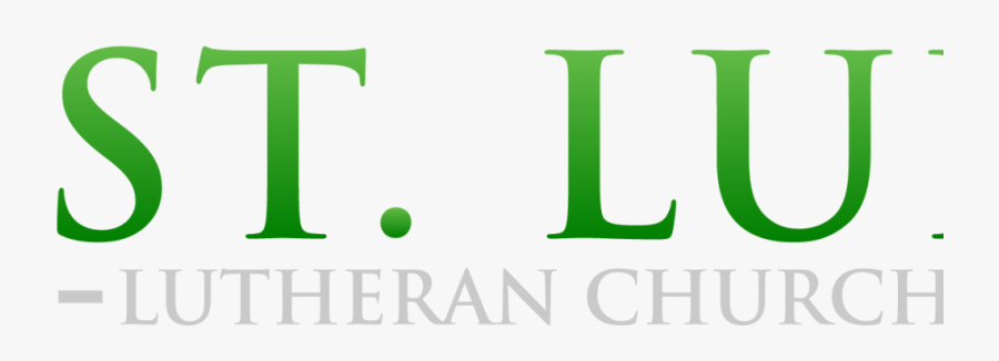 Australian Christian Churches, Transparent Clipart