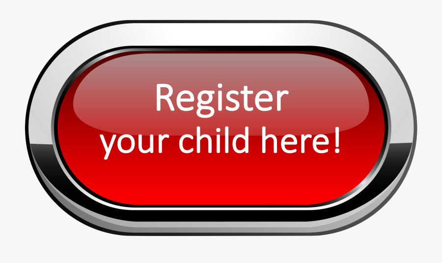 Bal Bharati Public School Dwarka Syllabus, Transparent Clipart