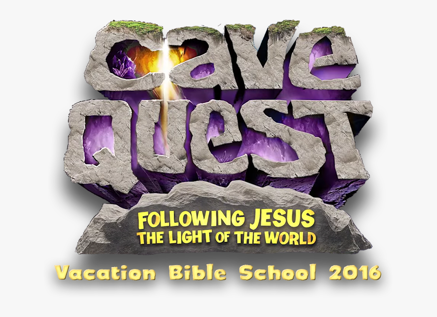 Poster, Transparent Clipart