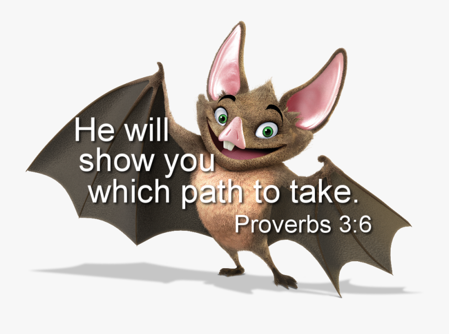 Day 3 Cave Quest, Transparent Clipart