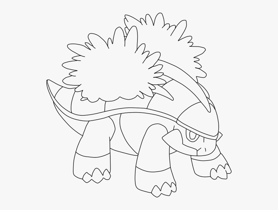 Cave Quest Lineart - Line Art, Transparent Clipart