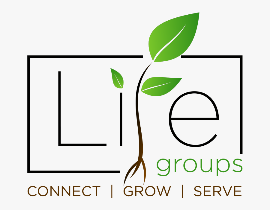 Catholic Charities Fort Worth, Transparent Clipart