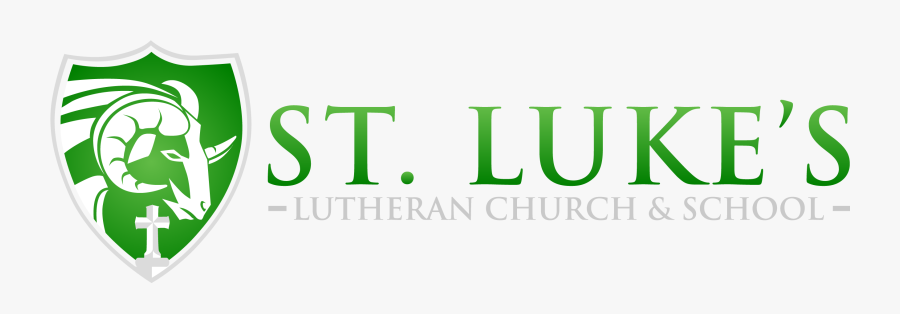 St Andrews Savannah Logo, Transparent Clipart