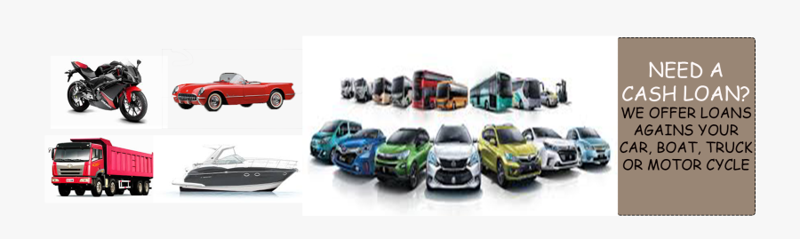 Derbi Gpr 125 2010 - Ford Focus Rs Wrc, Transparent Clipart