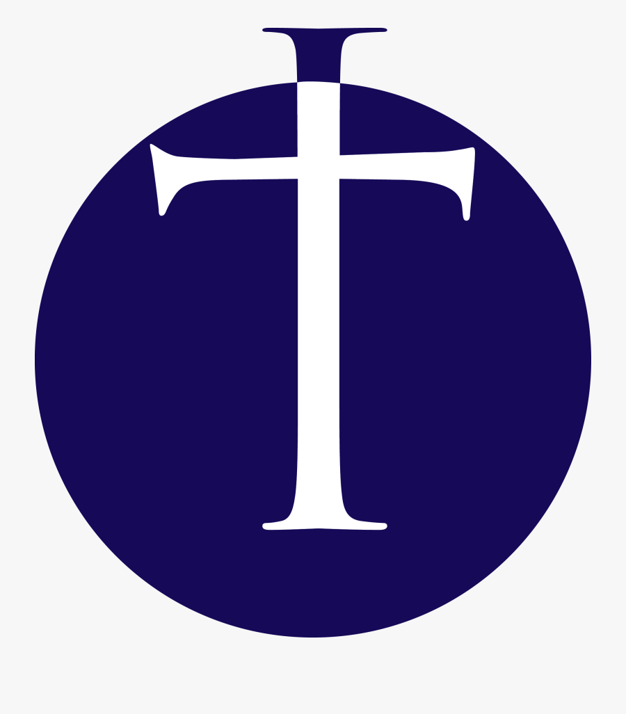 Cross, Transparent Clipart
