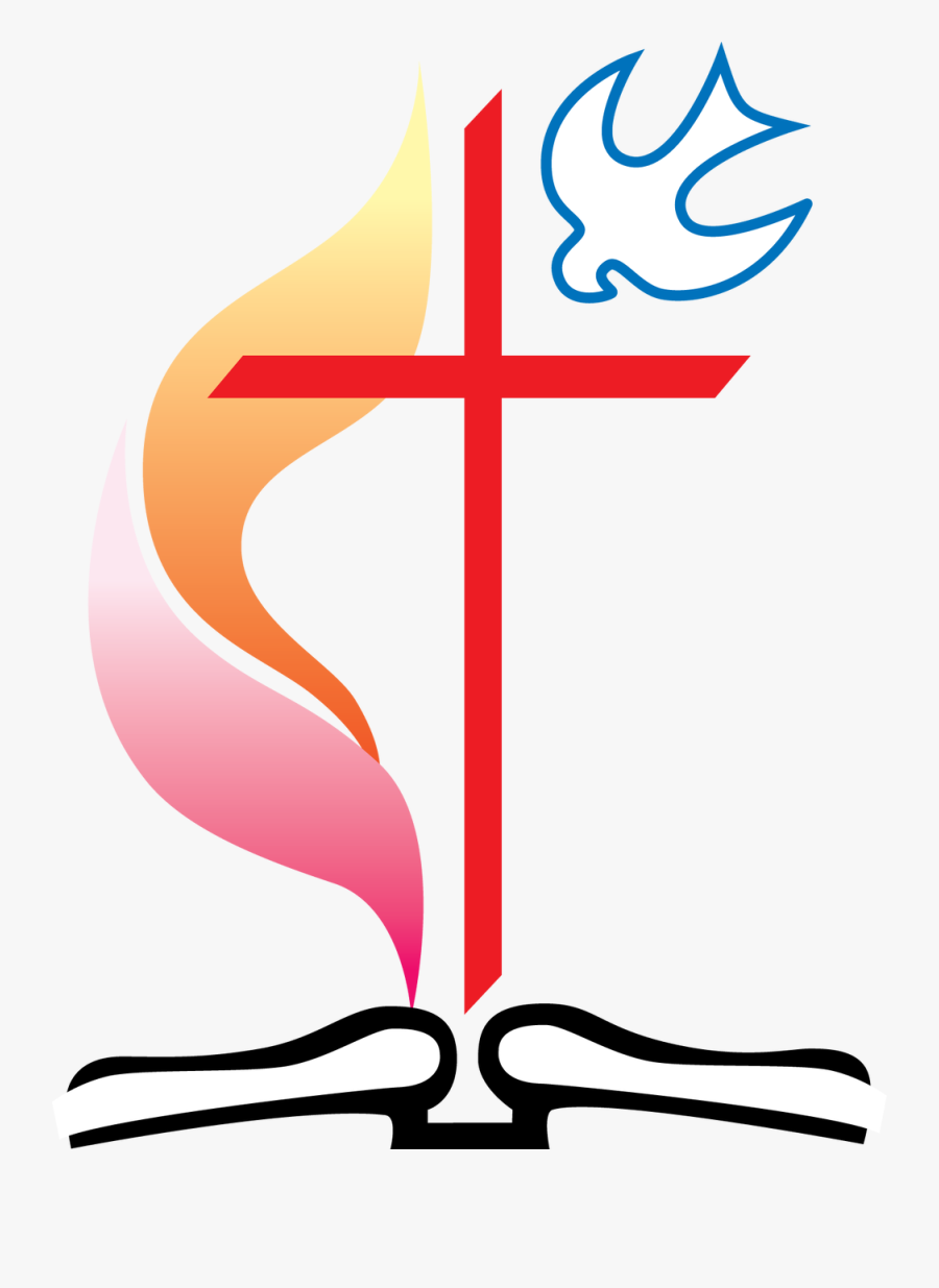 Cross, Transparent Clipart