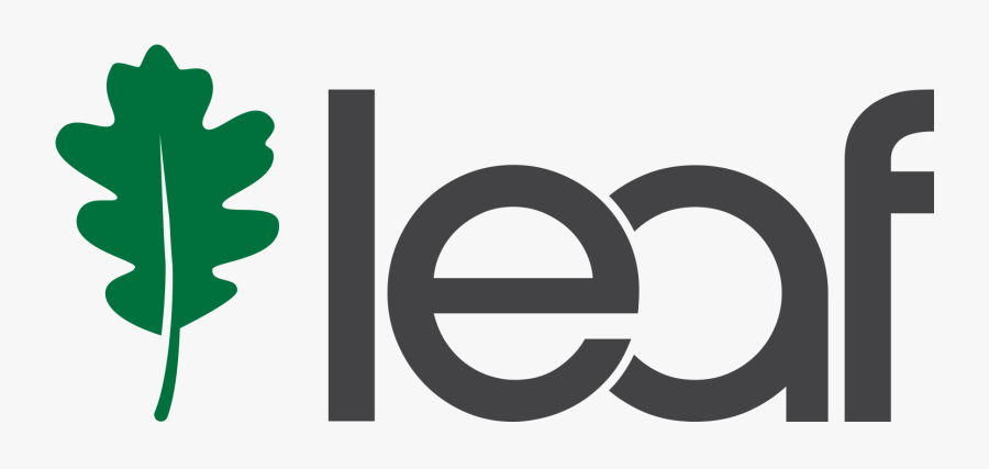 Leaf College Savings, Transparent Clipart