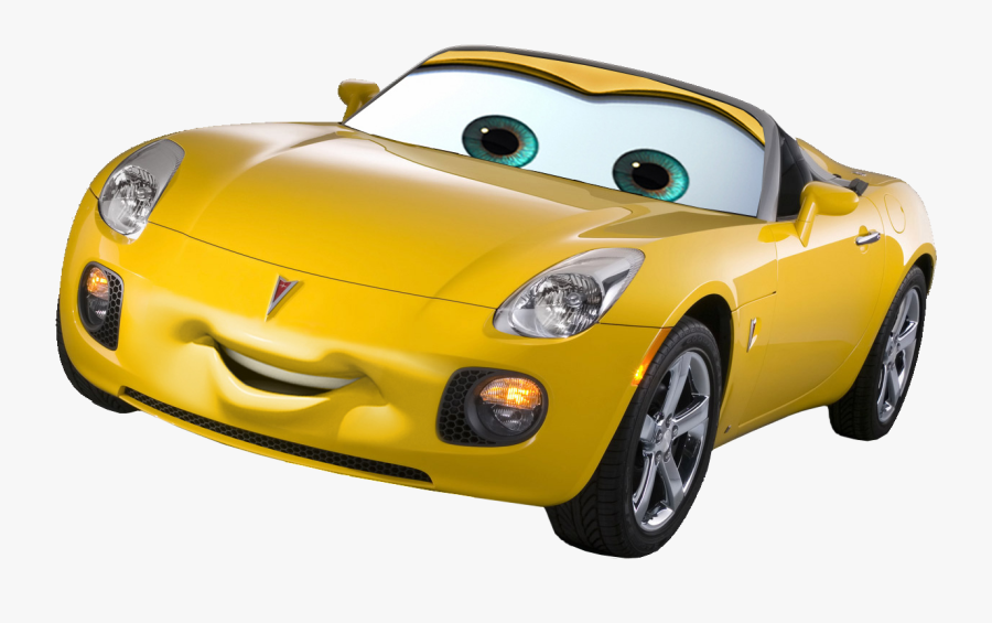 Saturn Solstice, Transparent Clipart