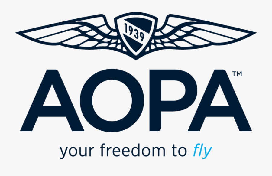 Air Safety Institute Logo, Transparent Clipart