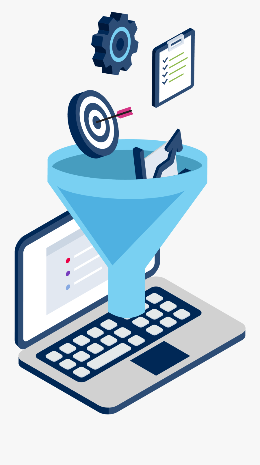 Graphic Design, Transparent Clipart