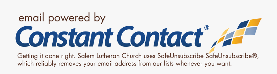 Poster, Transparent Clipart