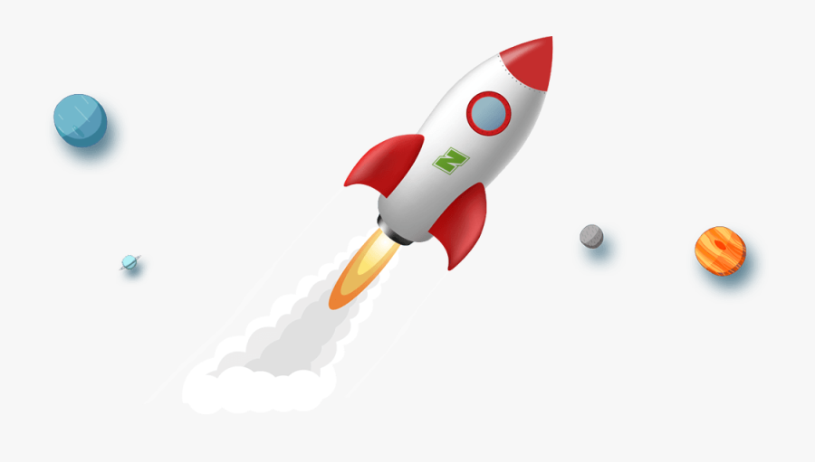 Unfailing Site Speed"
class="rocket Preview Hide L - Rocket, Transparent Clipart