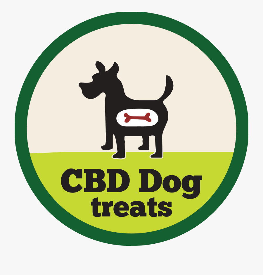 Chok Dee: The Kickboxer, Transparent Clipart