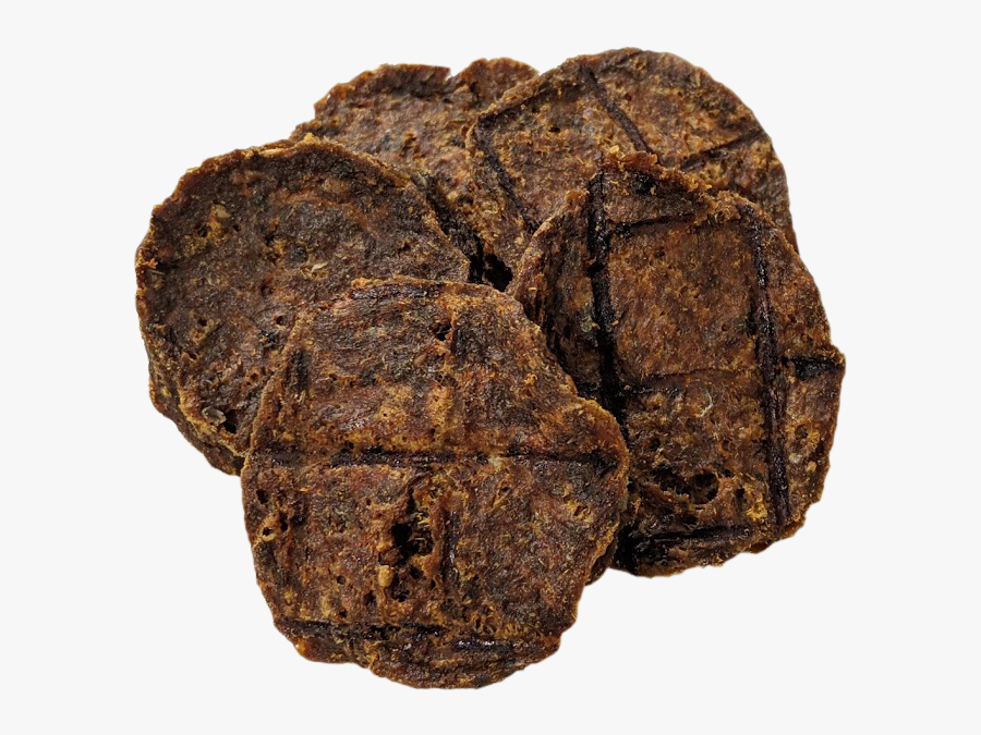 Anzac Biscuit, Transparent Clipart