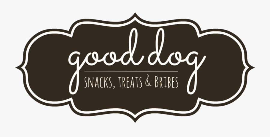 Extra Credit, Transparent Clipart