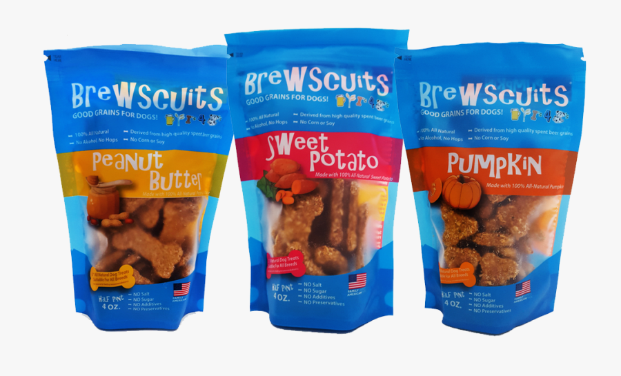 Nut, Transparent Clipart