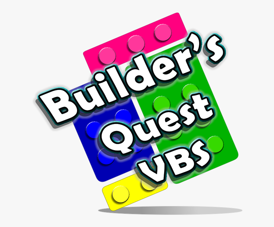 Graphic Design, Transparent Clipart