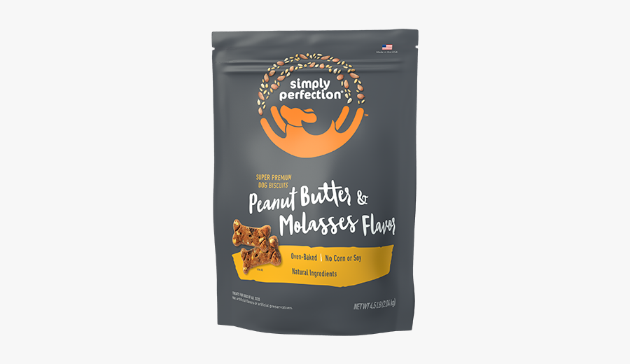 African Grey, Transparent Clipart