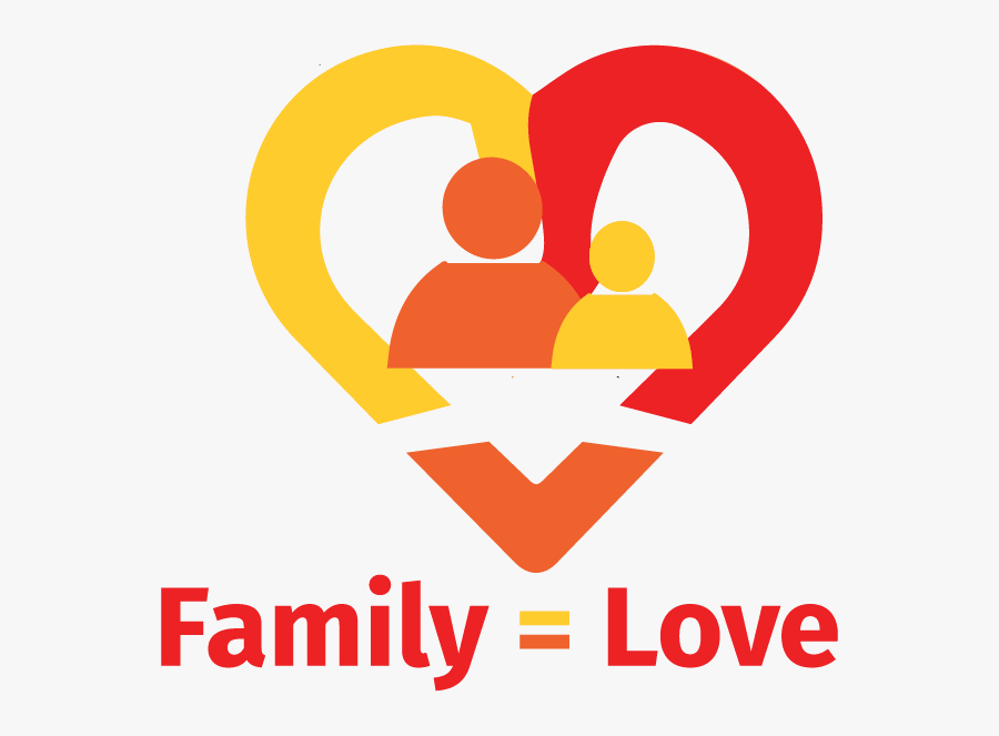 Wildflowerbrands, Transparent Clipart