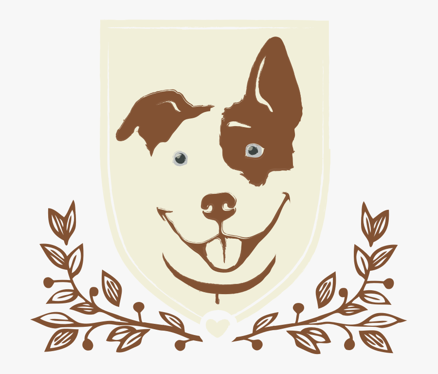 Dano Trockenfutter Für Hunde, Transparent Clipart