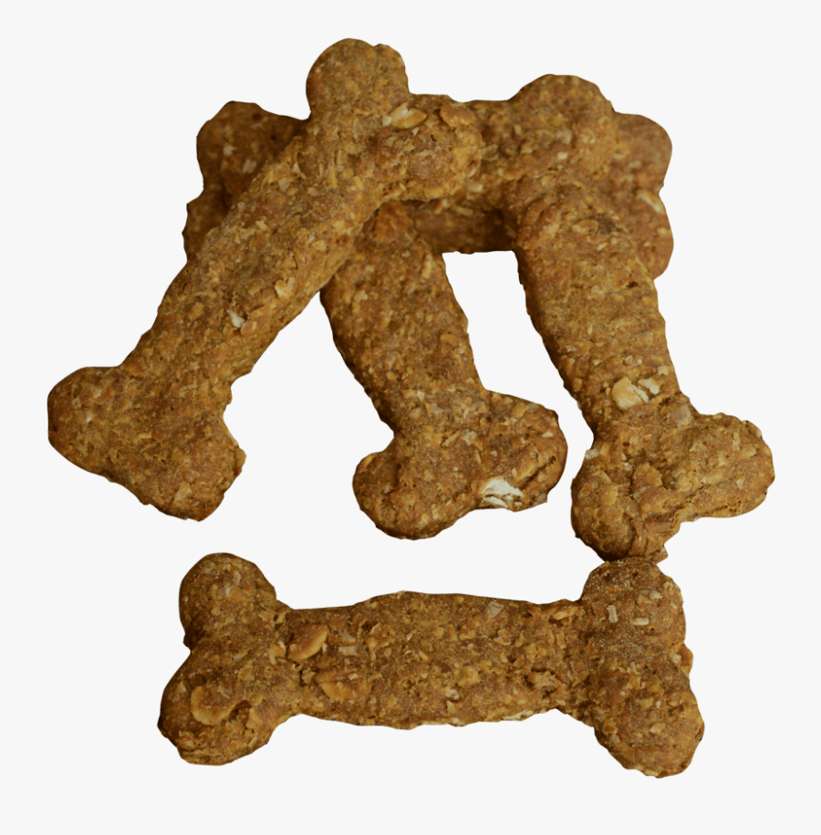 Tree, Transparent Clipart