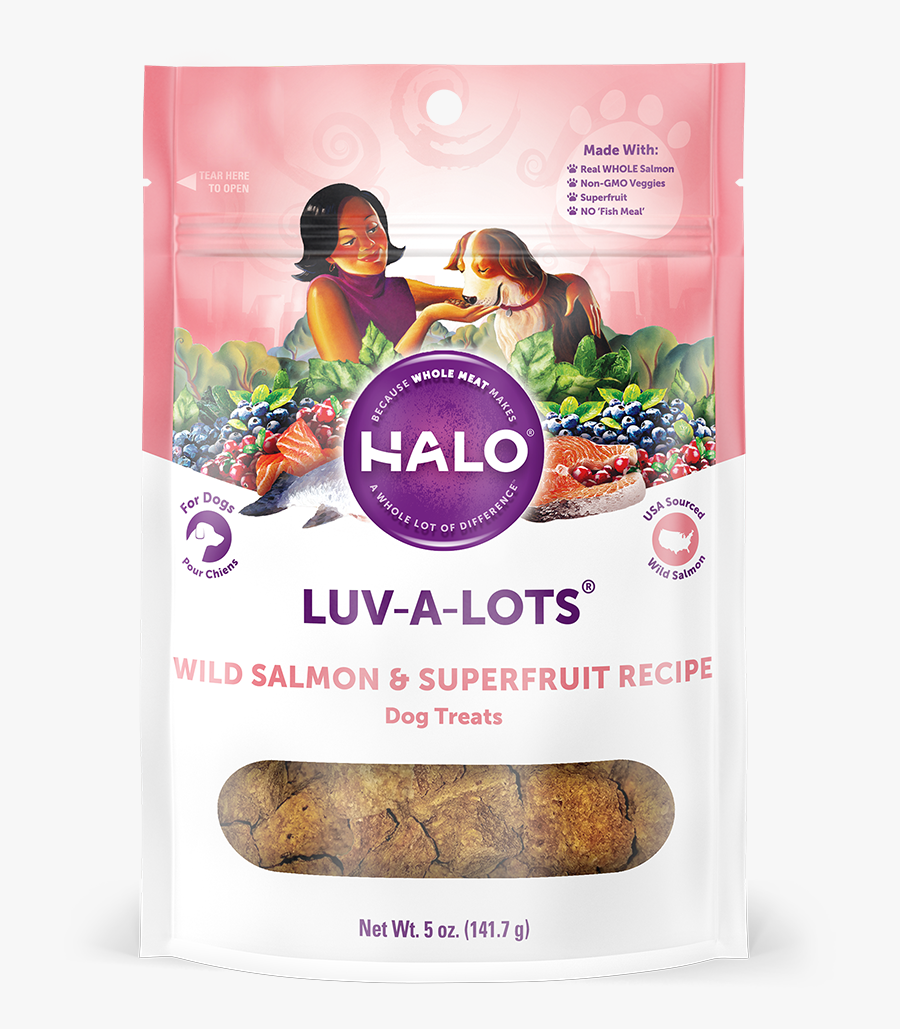 Halo<span Class="reg - Halo, Transparent Clipart