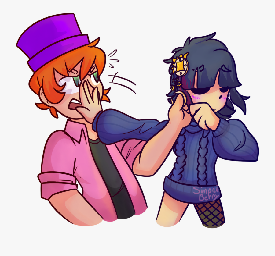 Cartoon, Transparent Clipart